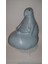 Homunculus Loxodontus (Plastik Aparattır) 3D 1
