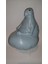 Homunculus Loxodontus (Plastik Aparattır) 3D 2