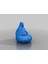 Homunculus Loxodontus (Plastik Aparattır) 3D 3
