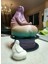 Homunculus Loxodontus (Plastik Aparattır) 3D 4