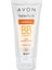 Nutra Effects Radiance 5-In-1 Bb Krem 1