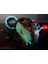 Open Sim Shifter H - Mod USB Joystick Kartı - Kendin Yap (Plastik Aparattır) 3D 4