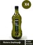 Riviera Zeytinyağı 4 Adet x 2000 ml 1