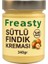 Sütlü Fındık Kreması 340 gr 1
