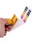 Ph Metre Test Ölçme Turnusol Kağıdı 80 Li 4