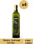 Riviera Zeytinyağı Cam Şişe 4 Adet x 500 ml 1