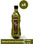 Naturel Sızma Zeytinyağı 4 Adet x 1000 ml 1