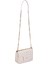 Çapraz Çanta 05PO25Y10330-MN 4