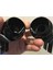 Chevy Spark Için 42MM Tweeter Pod (Plastik Aparattır!!!) 3D 4