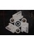 Utah Jazz Fidget Spinner - WINGNUT2K (Plastik Aparattır!!!) 3D 3