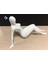 Kadın Heykeli (Plastik Aparattır!!!) 3D 5