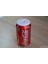 Para Kutusu - Coca Cola (Plastik Aparattır!!!) 3D 1