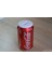Para Kutusu - Coca Cola (Plastik Aparattır!!!) 3D 2