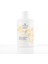Botanics Arnika ve Bitkisel Keratin İçeren Bitkisel Şampuan 1