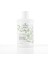 Botanics 10 Bitki Özü ve Biotin Içeren Bitkisel Şampuan 1