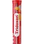 Imuneks Farma Tridoxon 15 Efervesan Tablet 1