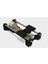 CD Rom Stepper Motor Holder For Cnc (Cnc Için Mini Step Motor Tutucu) (Plastik Aparattır!!!) 3D 3