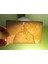 Breaking Bad - Walter White'ın Portresi (Plastik Aparattır!!!) 3D 1