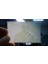 Breaking Bad - Walter White'ın Portresi (Plastik Aparattır!!!) 3D 2