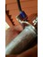 Triumph Bsa Norton Gaz Keskin Ferrule (Plastik Aparattır!!!) 3D 3