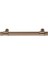 9721 Çekme Kolu Nikel Saten Kol 190MM 1 Adet (PH9721 0190 Rs-Rs) 5