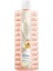 Senses Simply Luxurious Banyo Köpüğü 500ML 1
