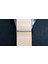 Swatch Kayış Adaptörü / Pabuç Adaptörü (17MM Ila 20MM) (Plastik Aparattır!!!) 3D 5