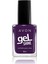 Gel Shine Tırnak Cilası 3