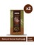 Naturel Sızma Zeytinyağı 2 Adet x 5lt 1