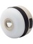 Hegı Çadır Lambası (Outdoor Lamba) HK-70106 150LM 1