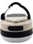 Hegı Çadır Lambası (Outdoor Lamba) HK-70106 150LM 2