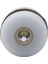 Hegı Çadır Lambası (Outdoor Lamba) HK-70106 150LM 3