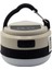 Hegı Çadır Lambası (Outdoor Lamba) HK-70106 150LM 4