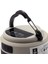 Hegı Çadır Lambası (Outdoor Lamba) HK-70106 150LM 5