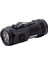 Hegı El Lambası HK-80313 450LM 1