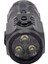 Hegı El Lambası HK-80313 450LM 2