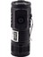 Hegı El Lambası HK-80313 450LM 3