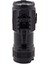 Hegı El Lambası HK-80313 450LM 4