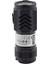 Hegı El Lambası HK-80313 450LM 5