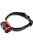 Hegı Kafa Lambası HK-82202 500LM 1