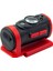 Hegı Kafa Lambası HK-82202 500LM 2