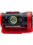 Hegı Kafa Lambası HK-82202 500LM 4