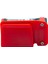 Hegı Kafa Lambası HK-82202 500LM 5