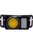 Hegı Kafa Lambası TC-82202 300LM 3