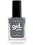 Gel Shine Tırnak Cilası 4