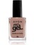 Gel Shine Tırnak Cilası 5