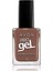 Gel Shine Tırnak Cilası 1