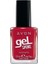 Gel Shine Tırnak Cilası 2