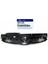 Ön Panjur Hyundaı Elantra 2011-2014 Oem Kodu - 86350-3X200 1
