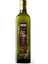 Naturel Sızma Zeytinyağı Cam Şişe 4 Adet x 500 ml 2